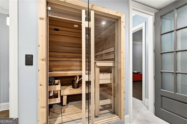 120 Burdette Trail, Atlanta, GA 30327