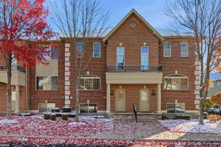 53094 Celtic Drive, Shelby Twp, MI 48315