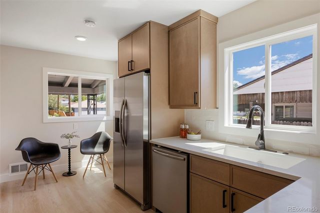 1880 W Arkansas Avenue, Denver, CO 80223