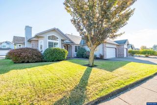2603 Mountain View Dr SE, Albany, OR 97322