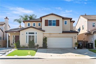 7691 Nut Grove, Eastvale, CA 92880