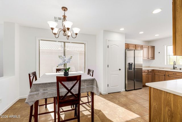 4719 E AMBER SUN Drive, Cave Creek, AZ 85331