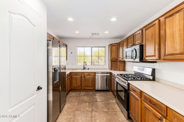 4719 E AMBER SUN Drive, Cave Creek, AZ 85331