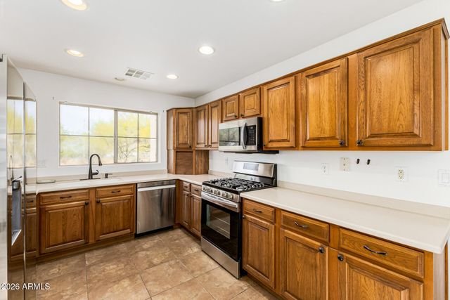 4719 E AMBER SUN Drive, Cave Creek, AZ 85331