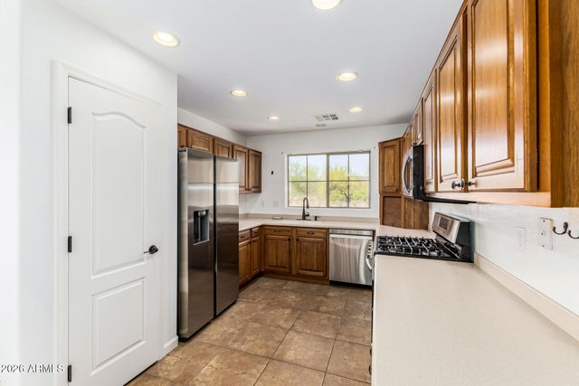 4719 E AMBER SUN Drive, Cave Creek, AZ 85331