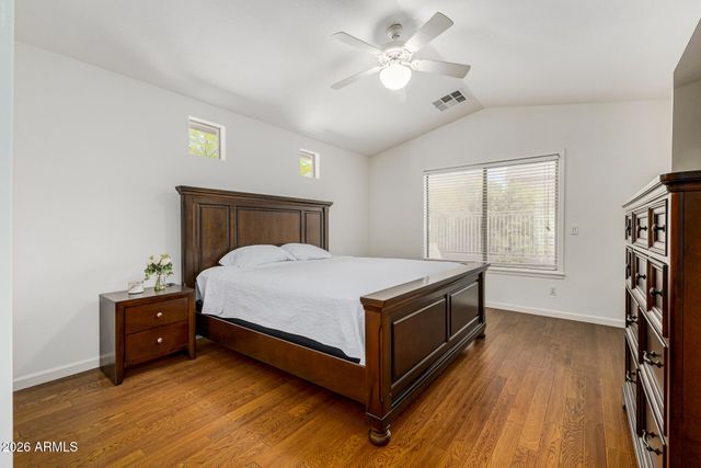 4719 E AMBER SUN Drive, Cave Creek, AZ 85331