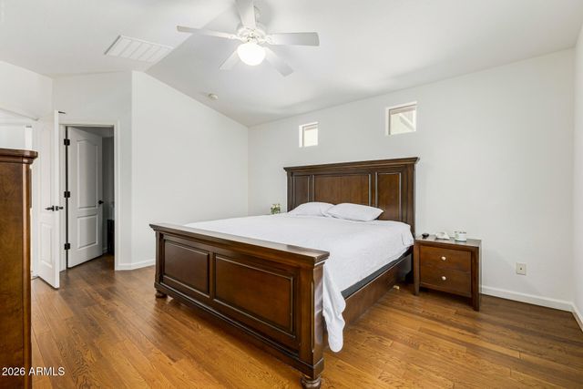 4719 E AMBER SUN Drive, Cave Creek, AZ 85331