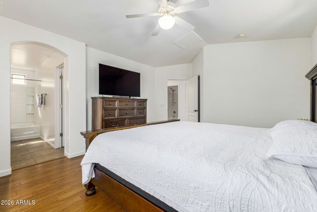 4719 E AMBER SUN Drive, Cave Creek, AZ 85331