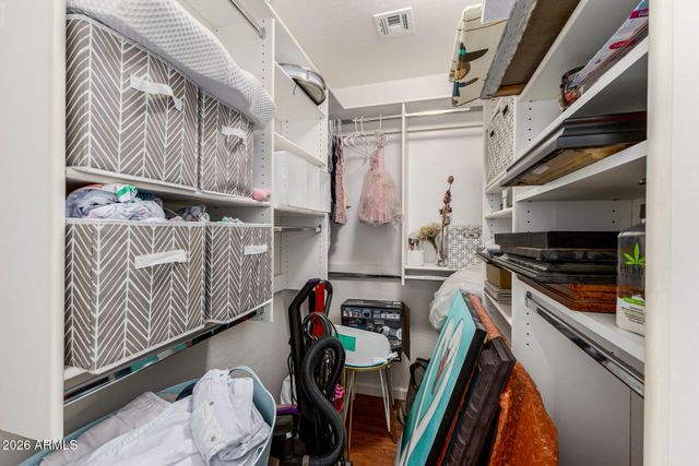 4719 E AMBER SUN Drive, Cave Creek, AZ 85331