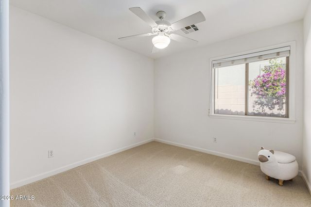 4719 E AMBER SUN Drive, Cave Creek, AZ 85331