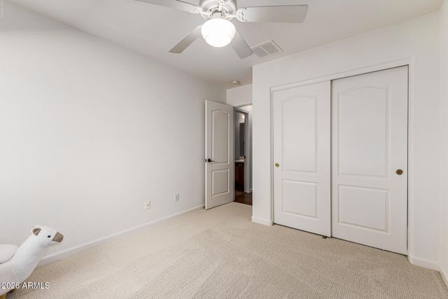 4719 E AMBER SUN Drive, Cave Creek, AZ 85331