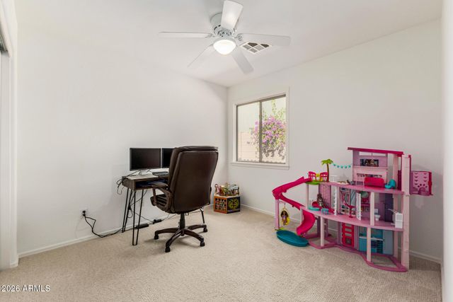 4719 E AMBER SUN Drive, Cave Creek, AZ 85331