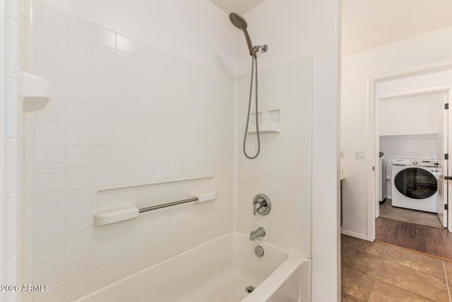 4719 E AMBER SUN Drive, Cave Creek, AZ 85331