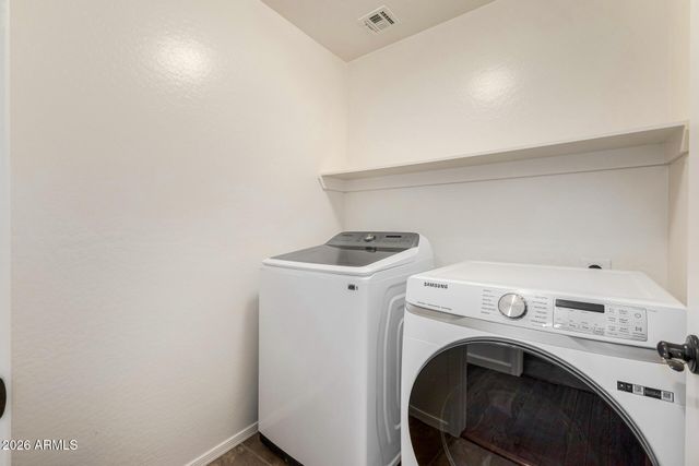 4719 E AMBER SUN Drive, Cave Creek, AZ 85331