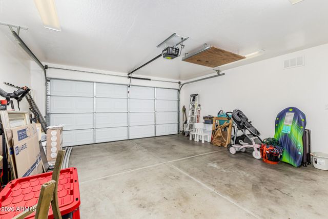 4719 E AMBER SUN Drive, Cave Creek, AZ 85331