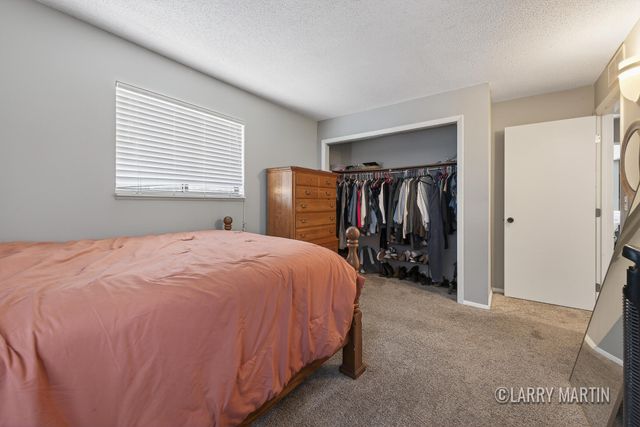 2937 Byron Center Avenue SW C, Wyoming, MI 49519