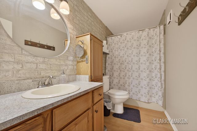 2937 Byron Center Avenue SW C, Wyoming, MI 49519