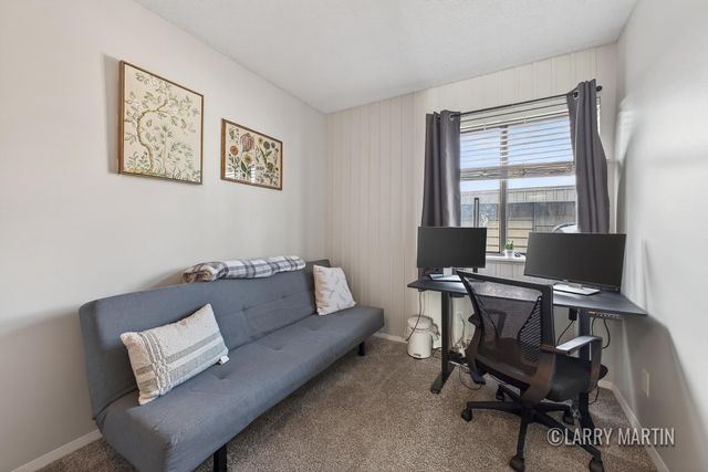 2937 Byron Center Avenue SW C, Wyoming, MI 49519