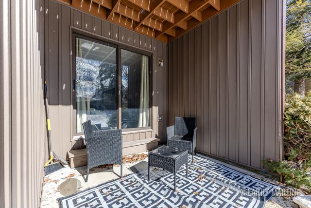 2937 Byron Center Avenue SW C, Wyoming, MI 49519