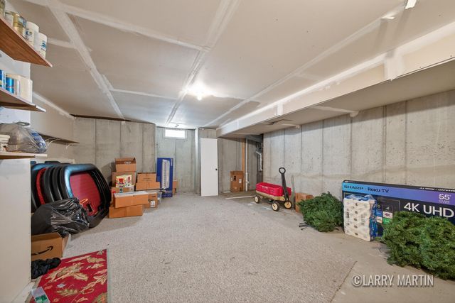 2937 Byron Center Avenue SW C, Wyoming, MI 49519