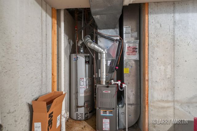 2937 Byron Center Avenue SW C, Wyoming, MI 49519