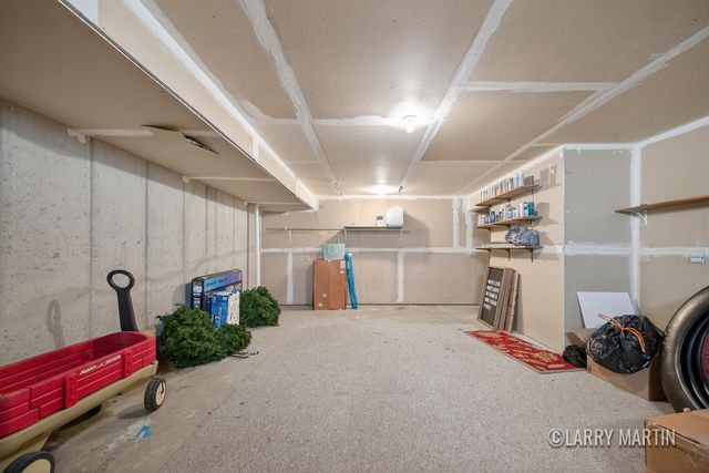 2937 Byron Center Avenue SW C, Wyoming, MI 49519