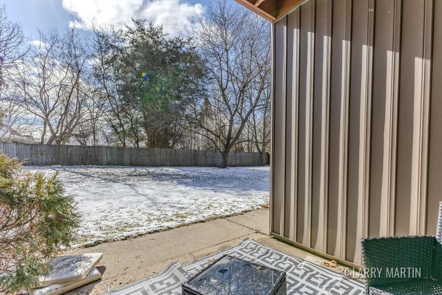 2937 Byron Center Avenue SW C, Wyoming, MI 49519