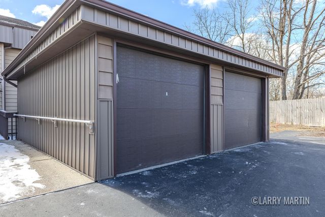 2937 Byron Center Avenue SW C, Wyoming, MI 49519