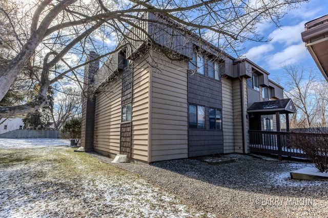 2937 Byron Center Avenue SW C, Wyoming, MI 49519