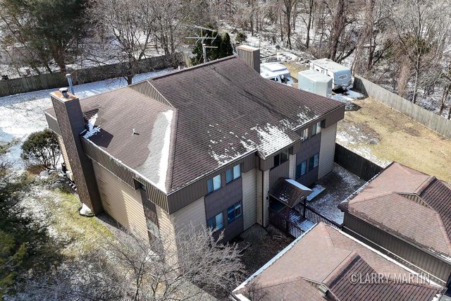 2937 Byron Center Avenue SW C, Wyoming, MI 49519