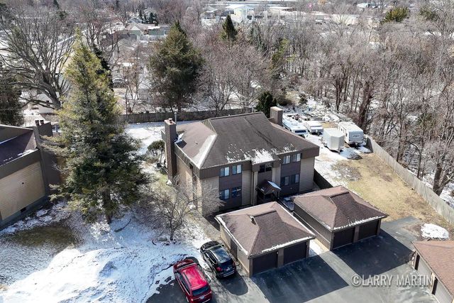 2937 Byron Center Avenue SW C, Wyoming, MI 49519