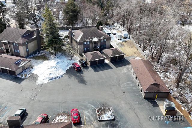 2937 Byron Center Avenue SW C, Wyoming, MI 49519