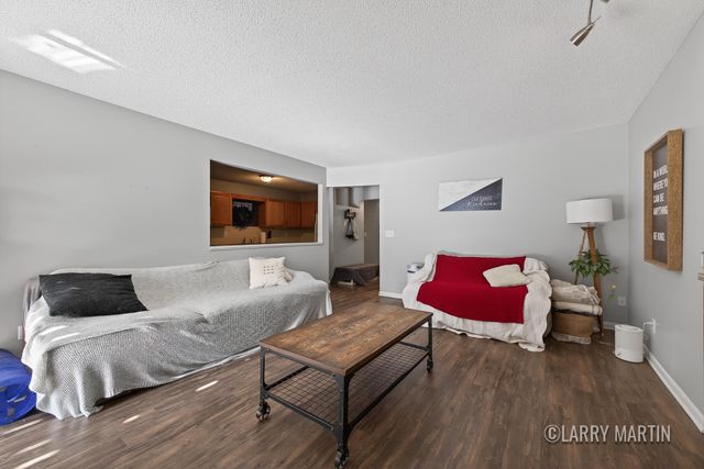 2937 Byron Center Avenue SW C, Wyoming, MI 49519