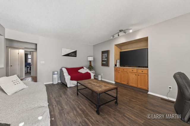 2937 Byron Center Avenue SW C, Wyoming, MI 49519