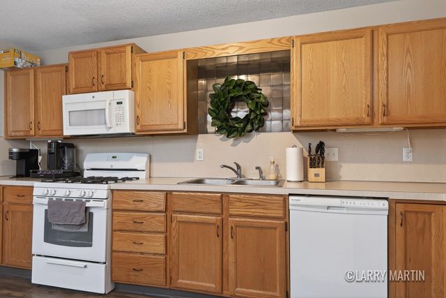 2937 Byron Center Avenue SW C, Wyoming, MI 49519