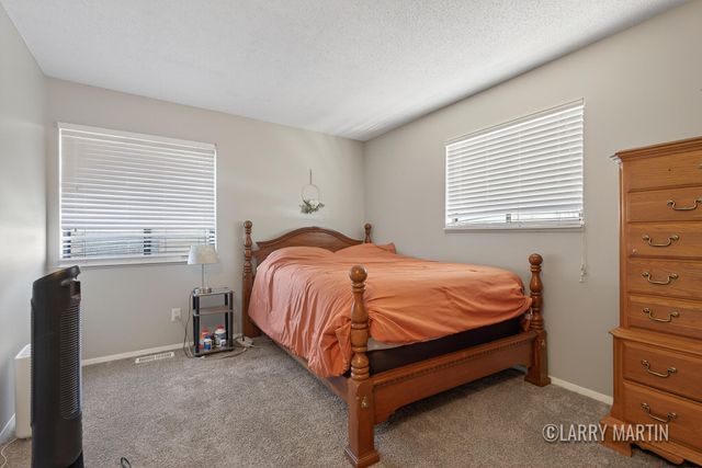 2937 Byron Center Avenue SW C, Wyoming, MI 49519