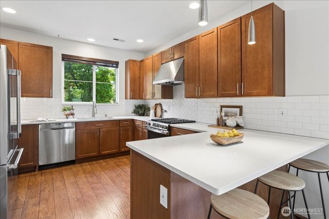 15822 13th Avenue W, Lynnwood, WA 98087