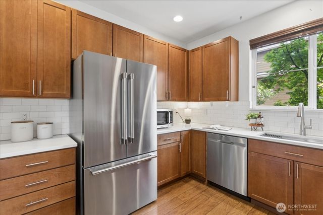 15822 13th Avenue W, Lynnwood, WA 98087