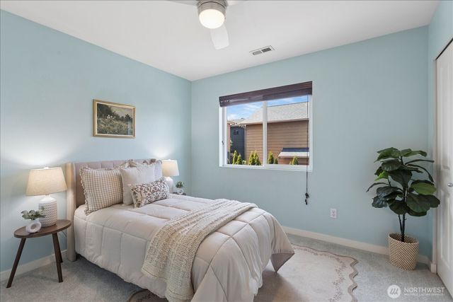 15822 13th Avenue W, Lynnwood, WA 98087