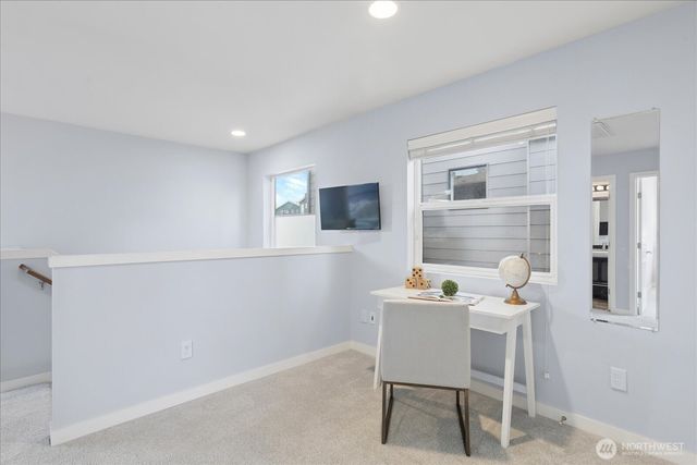 15822 13th Avenue W, Lynnwood, WA 98087
