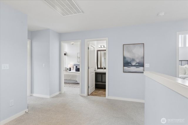 15822 13th Avenue W, Lynnwood, WA 98087