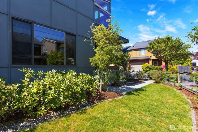 15822 13th Avenue W, Lynnwood, WA 98087