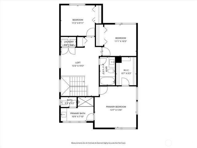 15822 13th Avenue W, Lynnwood, WA 98087