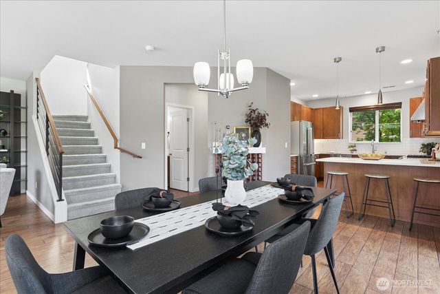 15822 13th Avenue W, Lynnwood, WA 98087