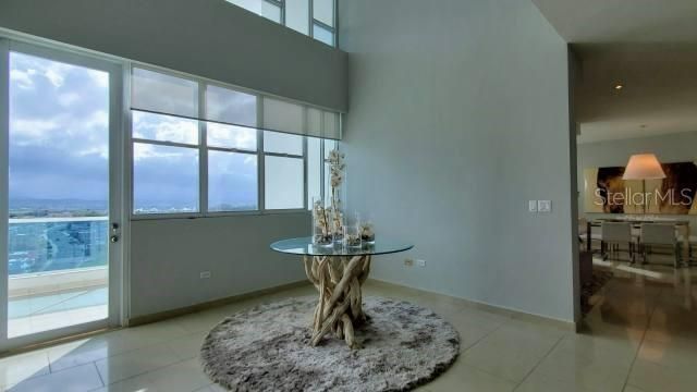 177 PR-2 PH-3, Guaynabo, PR 00966