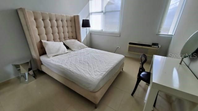 177 PR-2 PH-3, Guaynabo, PR 00966