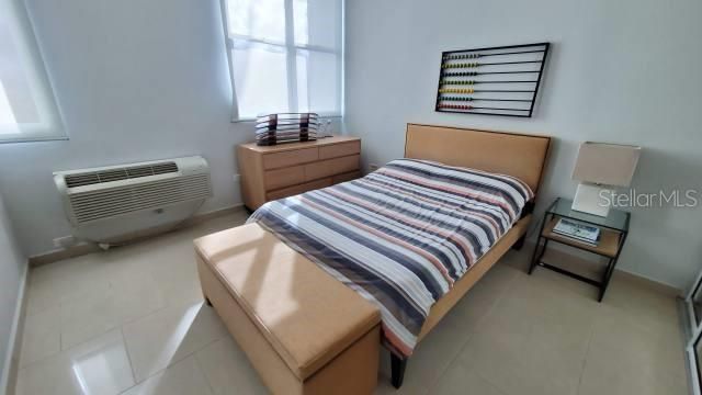 177 PR-2 PH-3, Guaynabo, PR 00966