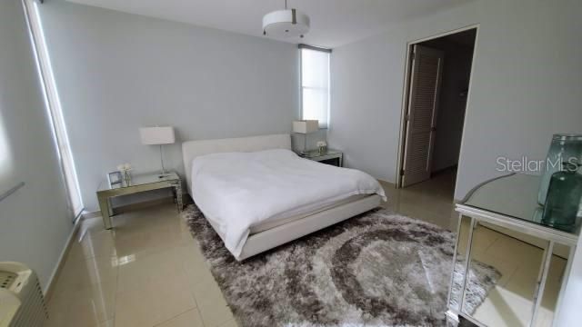 177 PR-2 PH-3, Guaynabo, PR 00966