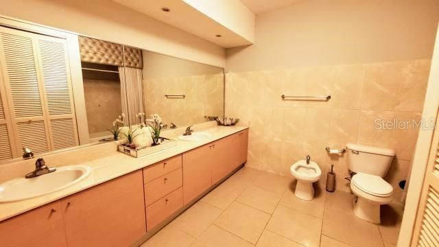 177 PR-2 PH-3, Guaynabo, PR 00966