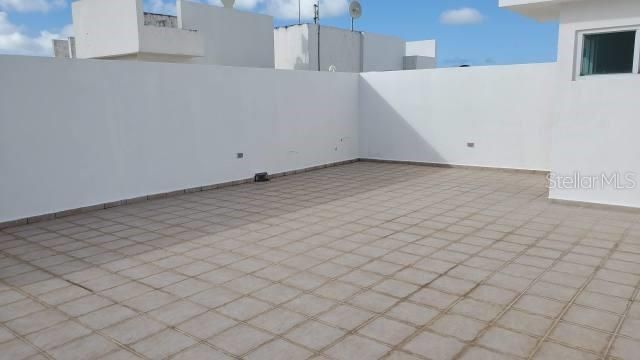 177 PR-2 PH-3, Guaynabo, PR 00966